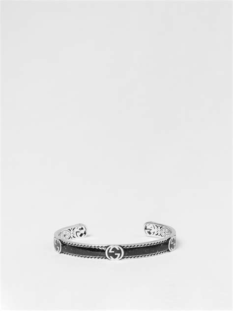 gucci schmuck|gucci schmuck armband.